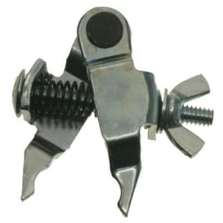 Roller Chain Holder Tool