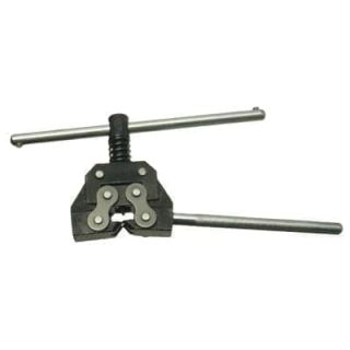 Roller Chain Breaker Tool