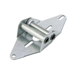 Garage Door Hinge #2 &ndash; 11 Gauge Heavy Duty