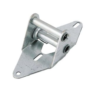 #6 Garage Door Hinge 11 Gauge