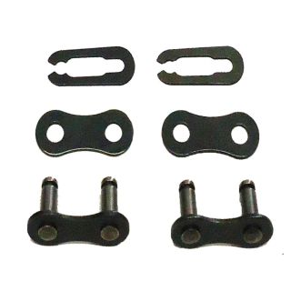 LiftMaster 4A1008 Master Link Kit