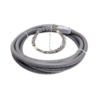 MMTC 4X8P - Paveover Preformed Loop