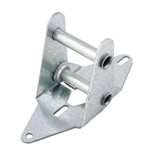 #10 Garage Door Hinge 11 Gauge