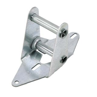 #11 Garage Door Hinge 11 Gauge