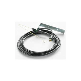 Digi-Code DC5166 Antenna Extension Kit