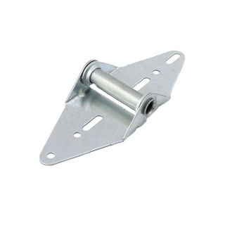 Garage Door Hinge #1 &ndash; 16 Gauge Light Duty
