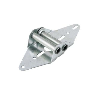 Garage Door Hinge #2 – 16 Gauge Light Duty