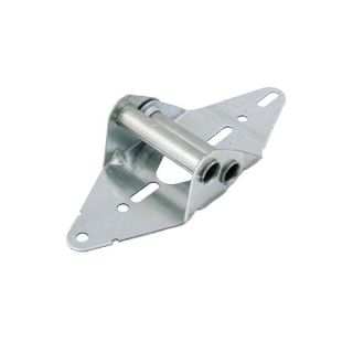 Garage Door Hinge #3 – 16 Gauge Light Duty
