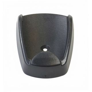 Marantec ML-920 Remote Mounting Plate 64847