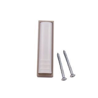 LiftMaster 76LM Lighted Push Button