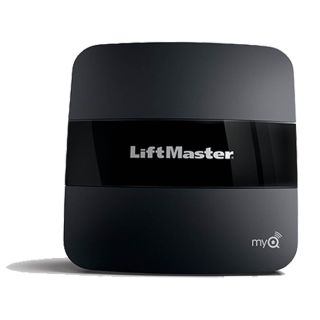 Liftmaster 819LMB MyQ Home Bridge