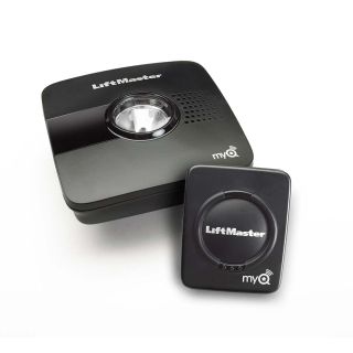 LiftMaster 821LM MyQ Internet Upgrade Kit