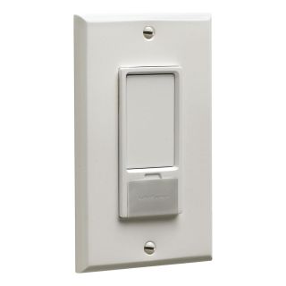LiftMaster 823LM MyQ Remote Light Switch