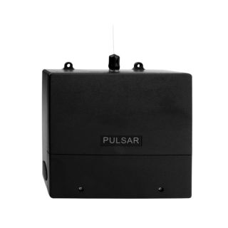 MMTC 831R - Receiver - 24VAC