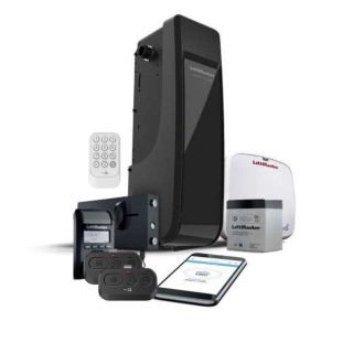 LiftMaster 98022-267 DC Premium Series Jackshaft Opener