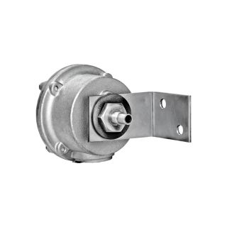 MMTC ASX-1 - Explosion Proof Air Switch