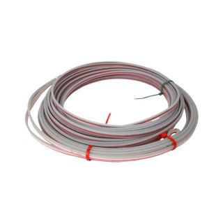 MMTC BD-4X6S - Sawcut Preformed Loop