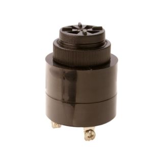 MMTC BD3240 - Warning Buzzer