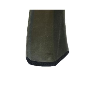 Wood Garage Door Bottom Seal