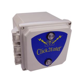 MMTC C2E1 - Radio Activated Sensor