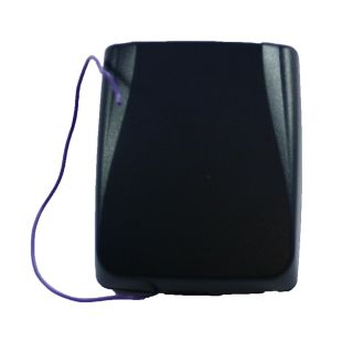 LiftMaster Car2U Repeater Kit