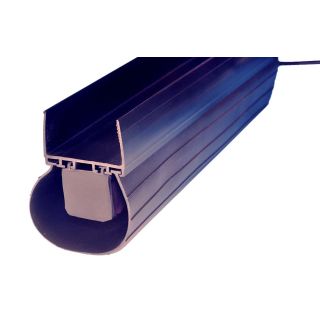 Miller Edge CLIMA-GUARD Safety Edge, All Lengths