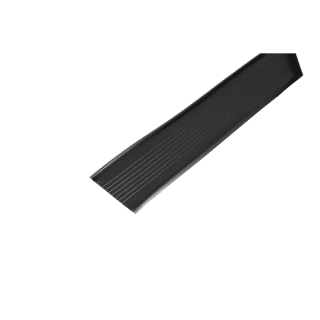 Clopay 3.5" Bottom Seal Astragal
