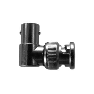 Linear CON-90A Right Angle Antenna Connector SNE00030