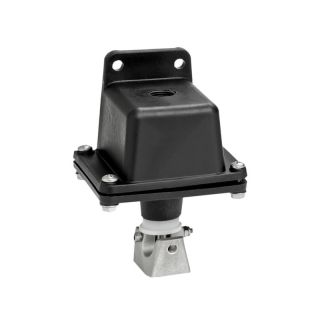 MMTC CP-1SW - Ceiling Pull Switch with Rotating & Swivel SPST