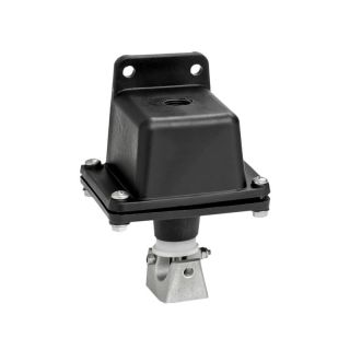 MMTC CP-2SW - Ceiling Pull Switch with Rotating & Swivel DPST