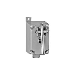 MMTC CP-2X - Explosion Proof Ceiling Pull Switch