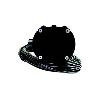 MMTC CP-4-100 - Probe Loop Detector