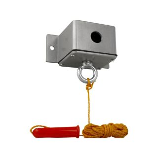 MMTC CPM-1H - CPM-1 with Heater