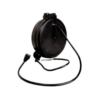 MMTC CRP-3 - 18/3 20 Foot Extended (Plastic Case)