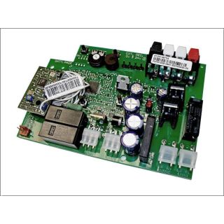 Hormann D437635 Electronic Board SD8500