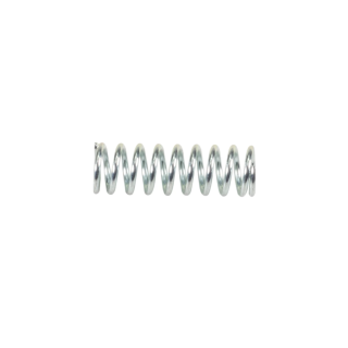 LiftMaster 18-10716 COMPRESSION SPRING