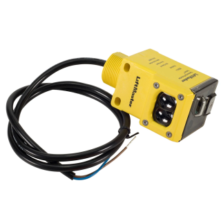 LiftMaster 50-15515 IR DETECTOR