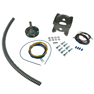 LiftMaster 71-659212 CLUTCH KIT, GH