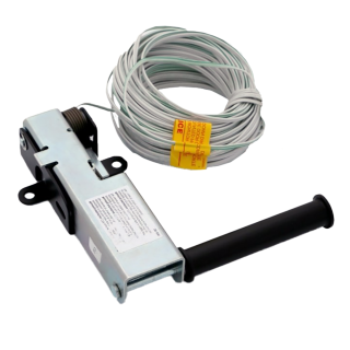 LiftMaster K41-0157-000 Cable tension monitor - Right