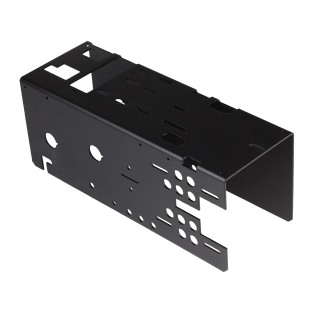 LiftMaster K10-10317M1 DRAWBAR FRAME