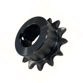 LiftMaster 71-1550B10LGH Sprocket Kit, 10 Tooth, 1"BX1/4"K