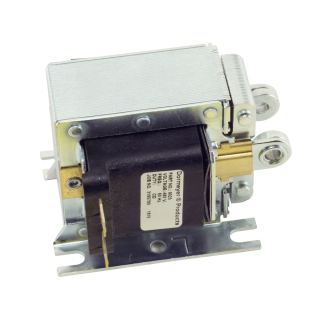LiftMaster 22-460-1 BRAKE SOLENOID, 460V