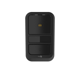 LiftMaster L956W Wireless Security+ 3.0 Wall Control Panel