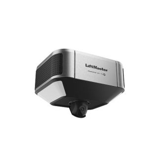 LiftMaster 6580L 1 HPs* DC Motor, Dual LED w/Motion Detect, Battery Backup, Wi-Fi, 360&Acirc;&deg; Camera