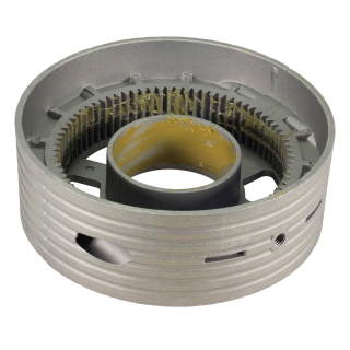 LiftMaster CA200-60 CROWN SUB-ASSEMBLY LM1600 & LM2000