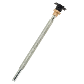 LiftMaster 041K3796 LIMIT SPROCKET KIT