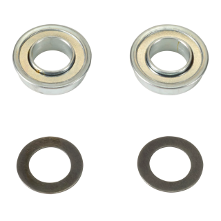 LiftMaster 041K4300 BEARING, 3/4"