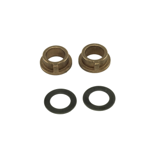 LiftMaster 041K4306 OILITE BEARING ID KIT