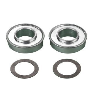 LiftMaster 041K4498 BALL BEARING, 1"