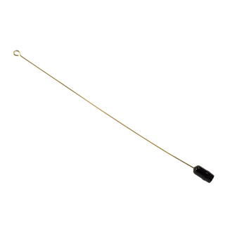 LiftMaster K001C3196-3 ANTENNA, 315MHZ